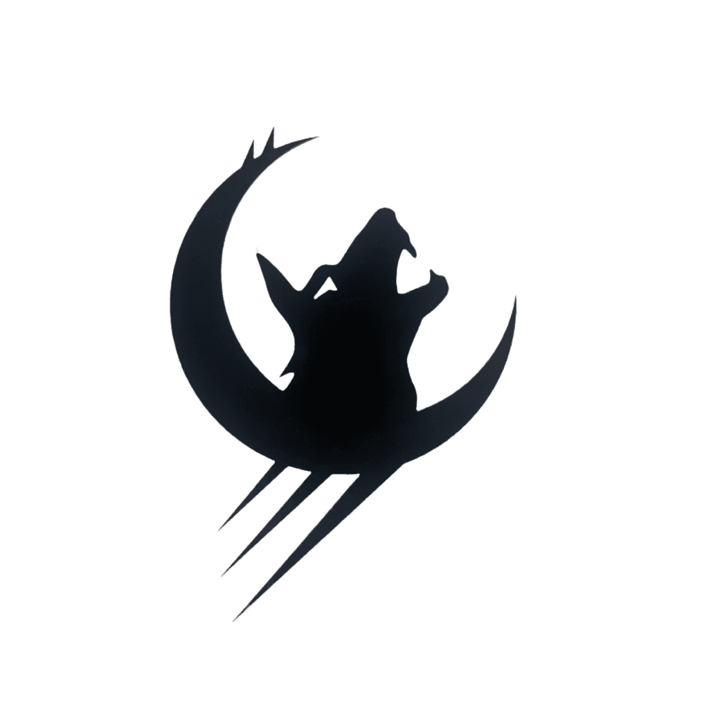 logo of ragnaor